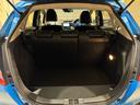 Ｌパッケージ　ナビ（ＳＤ）　ＴＶ（ワンセグ）　バックカメラ　Ｂｌｕｅｔｏｏｔｈ　ＥＴＣ　スマートキー　ＨＩＤ　オートライトＣＤ　ＤＶＤ　ミュージックプレイヤー接続可　ドライブレコーダー（38枚目）