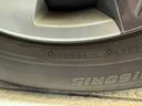 Ｌパッケージ　ナビ（ＳＤ）　ＴＶ（ワンセグ）　バックカメラ　Ｂｌｕｅｔｏｏｔｈ　ＥＴＣ　スマートキー　ＨＩＤ　オートライトＣＤ　ＤＶＤ　ミュージックプレイヤー接続可　ドライブレコーダー（56枚目）