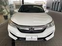 ご覧いただき、誠にありがとうございます☆ お車のことならカーセブンいわき店へ♪