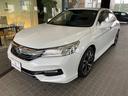 《中古車も鮮度が大切》カーセブン買取直販!買取車両が続々入庫!在庫期間は平均約1ヶ月を目安で入れ替わっていきます。常に鮮度の高い(状態の良い)、生きの良い(調子の良い)お車をご提供!