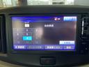 ピクシスエポック Ｌｆ　ＳＡ　トヨタ純正ナビ（ＮＳＣＰ－Ｗ６４）・パワーステアリング・ベンチシート・アイドリングストップ・ＣＤ・Ｂｌｕｅｔｏｏｔｈ・ＥＴＣ・衝突被害軽減（4枚目）
