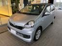 Ｌｆ　ＳＡ　トヨタ純正ナビ（ＮＳＣＰ－Ｗ６４）・パワーステアリング・ベンチシート・アイドリングストップ・ＣＤ・Ｂｌｕｅｔｏｏｔｈ・ＥＴＣ・衝突被害軽減（9枚目）
