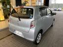 Ｌｆ　ＳＡ　トヨタ純正ナビ（ＮＳＣＰ－Ｗ６４）・パワーステアリング・ベンチシート・アイドリングストップ・ＣＤ・Ｂｌｕｅｔｏｏｔｈ・ＥＴＣ・衝突被害軽減（14枚目）