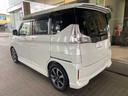 みなさまのお車選びのお手伝いをさせてください! スタッフ一同、心よりご来店、お問い合わせをお待ちしております♪