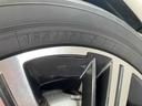 タイヤサイズ165/65/R15