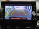 バックカメラ付き★モニターで確認ができる装備です! 車周辺の安全確認や、障害物も確認ができるので、駐車のしやすさだけでなく、事故防止にも役立ちます☆