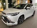 《中古車も鮮度が大切》カーセブン買取直販!買取車両が続々入庫!在庫期間は平均約1ヶ月を目安で入れ替わっていきます。常に鮮度の高い(状態の良い)、生きの良い(調子の良い)お車をご提供!