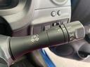 ｅ－パワー　Ｘ　純正プロテクターエアロ・全周囲カメラ・純正ナビ（ＭＭ３１９Ｄ－Ｗ）・ＥＴＣ・禁煙車・ＵＳＢ・ＣＤ・ＤＶＤ・衝突被害軽減・クリアランスソナー・フロントフォグランプ（13枚目）