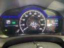 ｅ－パワー　Ｘ　純正プロテクターエアロ・全周囲カメラ・純正ナビ（ＭＭ３１９Ｄ－Ｗ）・ＥＴＣ・禁煙車・ＵＳＢ・ＣＤ・ＤＶＤ・衝突被害軽減・クリアランスソナー・フロントフォグランプ（14枚目）