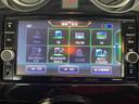 ｅ－パワー　Ｘ　純正プロテクターエアロ・全周囲カメラ・純正ナビ（ＭＭ３１９Ｄ－Ｗ）・ＥＴＣ・禁煙車・ＵＳＢ・ＣＤ・ＤＶＤ・衝突被害軽減・クリアランスソナー・フロントフォグランプ（15枚目）