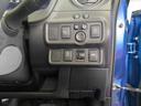 ｅ－パワー　Ｘ　純正プロテクターエアロ・全周囲カメラ・純正ナビ（ＭＭ３１９Ｄ－Ｗ）・ＥＴＣ・禁煙車・ＵＳＢ・ＣＤ・ＤＶＤ・衝突被害軽減・クリアランスソナー・フロントフォグランプ（19枚目）