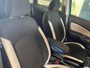ｅ－パワー　Ｘ　純正プロテクターエアロ・全周囲カメラ・純正ナビ（ＭＭ３１９Ｄ－Ｗ）・ＥＴＣ・禁煙車・ＵＳＢ・ＣＤ・ＤＶＤ・衝突被害軽減・クリアランスソナー・フロントフォグランプ（21枚目）