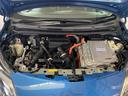 ｅ－パワー　Ｘ　純正プロテクターエアロ・全周囲カメラ・純正ナビ（ＭＭ３１９Ｄ－Ｗ）・ＥＴＣ・禁煙車・ＵＳＢ・ＣＤ・ＤＶＤ・衝突被害軽減・クリアランスソナー・フロントフォグランプ（31枚目）
