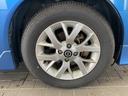 ｅ－パワー　Ｘ　純正プロテクターエアロ・全周囲カメラ・純正ナビ（ＭＭ３１９Ｄ－Ｗ）・ＥＴＣ・禁煙車・ＵＳＢ・ＣＤ・ＤＶＤ・衝突被害軽減・クリアランスソナー・フロントフォグランプ（32枚目）