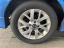 ｅ－パワー　Ｘ　純正プロテクターエアロ・全周囲カメラ・純正ナビ（ＭＭ３１９Ｄ－Ｗ）・ＥＴＣ・禁煙車・ＵＳＢ・ＣＤ・ＤＶＤ・衝突被害軽減・クリアランスソナー・フロントフォグランプ（33枚目）