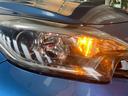 ｅ－パワー　Ｘ　純正プロテクターエアロ・全周囲カメラ・純正ナビ（ＭＭ３１９Ｄ－Ｗ）・ＥＴＣ・禁煙車・ＵＳＢ・ＣＤ・ＤＶＤ・衝突被害軽減・クリアランスソナー・フロントフォグランプ（41枚目）
