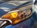 ｅ－パワー　Ｘ　純正プロテクターエアロ・全周囲カメラ・純正ナビ（ＭＭ３１９Ｄ－Ｗ）・ＥＴＣ・禁煙車・ＵＳＢ・ＣＤ・ＤＶＤ・衝突被害軽減・クリアランスソナー・フロントフォグランプ（42枚目）