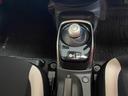 ｅ－パワー　Ｘ　純正プロテクターエアロ・全周囲カメラ・純正ナビ（ＭＭ３１９Ｄ－Ｗ）・ＥＴＣ・禁煙車・ＵＳＢ・ＣＤ・ＤＶＤ・衝突被害軽減・クリアランスソナー・フロントフォグランプ（57枚目）