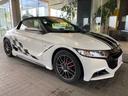 α　ＢＢＳホイール・ＢＬＩＴＺ車庫調・前方ドラレコ・バックカメラ・フロントフォグランプ・ＥＴＣ・ハーフレザーシート・衝突被害軽減・アイドリングストップ・アクセル踏み間違い防止装置・オートライト（15枚目）