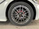 α　ＢＢＳホイール・ＢＬＩＴＺ車庫調・前方ドラレコ・バックカメラ・フロントフォグランプ・ＥＴＣ・ハーフレザーシート・衝突被害軽減・アイドリングストップ・アクセル踏み間違い防止装置・オートライト（30枚目）