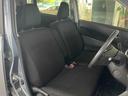 ★広々ゆったりとした車内です♪運転席からの視界も良好です(*^▽^*)★