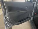 助手席ドア♪