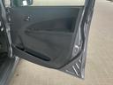 運転席ドア♪