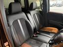 ★広々ゆったりとした車内です♪運転席からの視界も良好です（＊＾▽＾＊）★