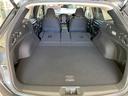 ラゲッジスペースも充実しております!シートアレンジ次第では大きな荷物も積めますよ!ご不明点ご来店のお際は是非お電話でご連絡下さい