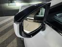 ES300h サンルーフ・TRDマフラー・TRDリアスポイラー・純正ナビ・ETC2.0・カードキー付・Bluetooth・前後ドラレコ・バックカメラ・ブラインドスポットモニター・ブラウンレザーシート・純正18インチ(29枚目)