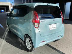 ★助手席側も広々しているので、長時間の乗車でもゆったり過ごせます♪★ 5