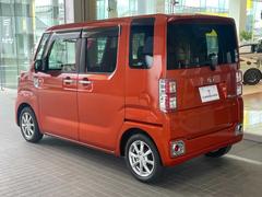 北海道から沖縄まで、どこでもご納車可能です！　詳細はお気軽にお問い合わせください！　※福島県外のお客様には登録費用、陸送費用が別途かかりますので、ご了承くださいませ。 5