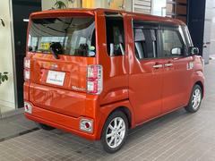 ☆キッズコーナー完備☆お子様連れの方でもゆったりとお車をご覧いただけます♪ご家族みんなで遊びに来てください☆ 7