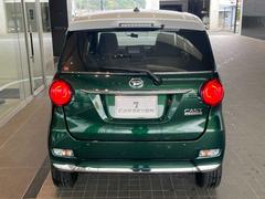 一台一台丁寧に洗車、ルームクリーニングしてお渡しいたします☆ 6