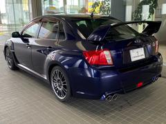《中古車も鮮度が大切》カーセブン買取直販！買取車両が続々入庫！在庫期間は平均約１ヶ月を目安で入れ替わっていきます。常に鮮度の高い（状態の良い）、生きの良い（調子の良い）お車をご提供！ 5