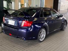 一台一台丁寧に洗車、ルームクリーニングしてお渡しいたします☆ 7