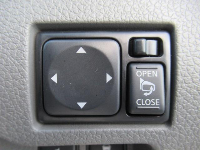 ロングプレミアムGXターボ 4WD 全周囲カメラ 衝突軽減ブレーキ LEDヘッドライト 小窓付き両側スライドドア Wエアバック ビルトインETC 純正ドライブレコーダー フルセグTV SDナビ Bluetooth LEDフォグ(35枚目)