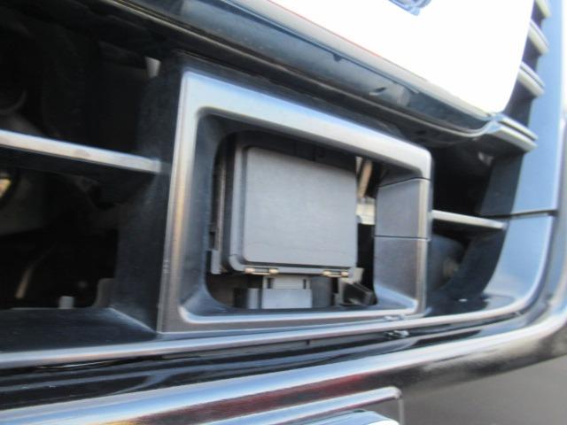 ロングプレミアムGXターボ 4WD 全周囲カメラ 衝突軽減ブレーキ LEDヘッドライト 小窓付き両側スライドドア Wエアバック ビルトインETC 純正ドライブレコーダー フルセグTV SDナビ Bluetooth LEDフォグ(72枚目)
