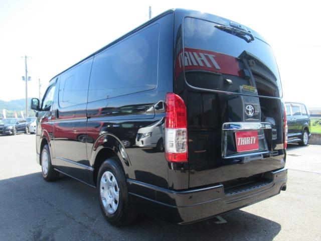 DX GLパッケージ 4WD 禁煙車 全周囲カメラ デジタルインナーミラー モデリスタエアロ 衝突軽減ブレーキ Wエアコン 純正LEDヘッドライト AC100V ビルトインETC バックカメラ SDナビ ディーゼルターボ(11枚目)