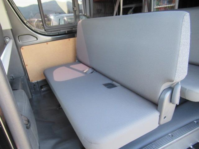 DX GLパッケージ 4WD 禁煙車 全周囲カメラ デジタルインナーミラー モデリスタエアロ 衝突軽減ブレーキ Wエアコン 純正LEDヘッドライト AC100V ビルトインETC バックカメラ SDナビ ディーゼルターボ(17枚目)