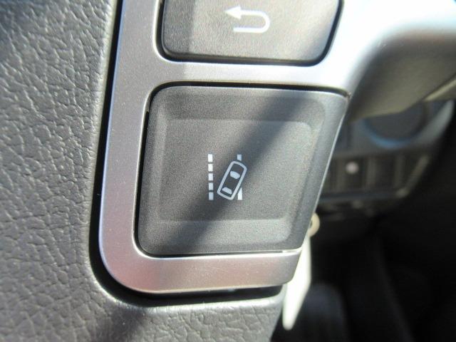 DX GLパッケージ 4WD 禁煙車 全周囲カメラ デジタルインナーミラー モデリスタエアロ 衝突軽減ブレーキ Wエアコン 純正LEDヘッドライト AC100V ビルトインETC バックカメラ SDナビ ディーゼルターボ(35枚目)