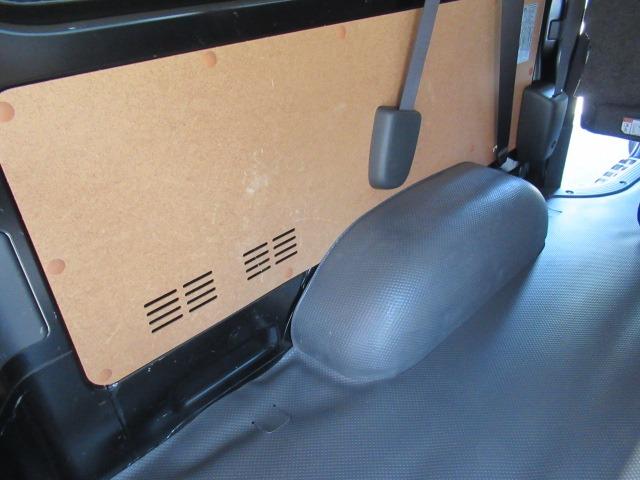 DX GLパッケージ 4WD 禁煙車 全周囲カメラ デジタルインナーミラー モデリスタエアロ 衝突軽減ブレーキ Wエアコン 純正LEDヘッドライト AC100V ビルトインETC バックカメラ SDナビ ディーゼルターボ(62枚目)