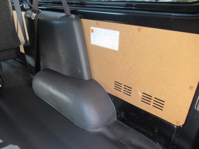 DX GLパッケージ 4WD 禁煙車 全周囲カメラ デジタルインナーミラー モデリスタエアロ 衝突軽減ブレーキ Wエアコン 純正LEDヘッドライト AC100V ビルトインETC バックカメラ SDナビ ディーゼルターボ(63枚目)