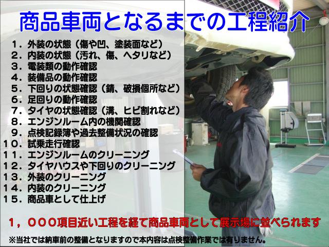 XD プロアクティブ 4WD 禁煙車 衝突軽減ブレーキ シートヒーター ステアリングヒーター レーダークルーズ ドライブレコーダー ETC バックカメラ バックフォグ LEDヘッドライト 純正17AW コーナーセンサー(3枚目)