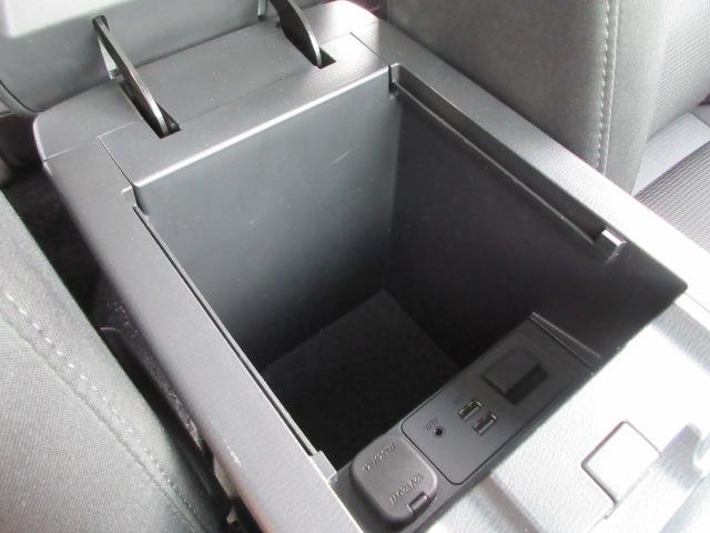 XD プロアクティブ 4WD 禁煙車 衝突軽減ブレーキ シートヒーター ステアリングヒーター レーダークルーズ ドライブレコーダー ETC バックカメラ バックフォグ LEDヘッドライト 純正17AW コーナーセンサー(31枚目)