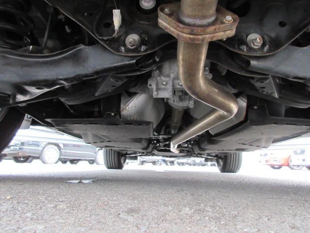 XD プロアクティブ 4WD 禁煙車 衝突軽減ブレーキ シートヒーター ステアリングヒーター レーダークルーズ ドライブレコーダー ETC バックカメラ バックフォグ LEDヘッドライト 純正17AW コーナーセンサー(68枚目)