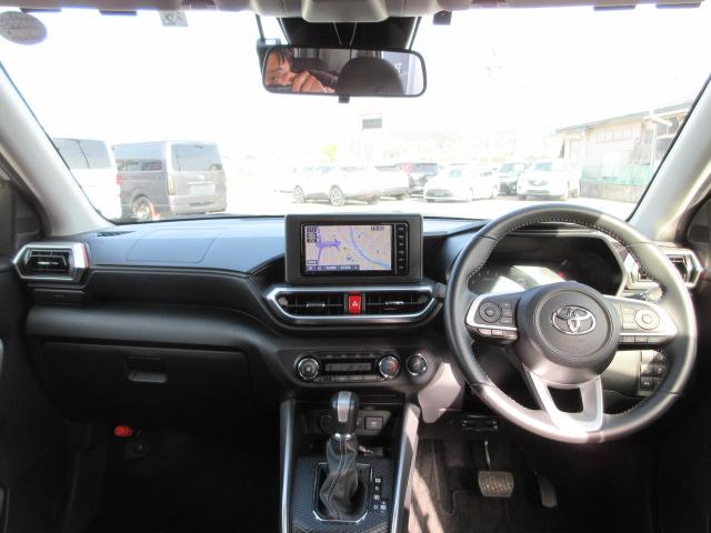 Z 4WD 寒冷地仕様 禁煙 衝突軽減ブレーキ SDナビ フルセグTV バックカメラ コーナーセンサー レーダークルーズ LEDヘッドライ Bluetooth ドライブレコーダー シートヒーター 16AW(10枚目)