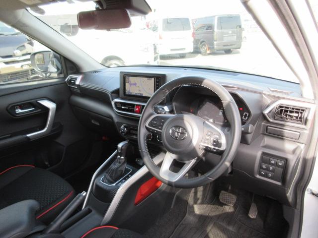 Z 4WD 寒冷地仕様 禁煙 衝突軽減ブレーキ SDナビ フルセグTV バックカメラ コーナーセンサー レーダークルーズ LEDヘッドライ Bluetooth ドライブレコーダー シートヒーター 16AW(12枚目)