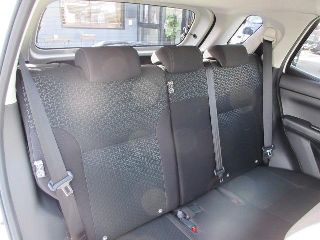 Z 4WD 寒冷地仕様 禁煙 衝突軽減ブレーキ SDナビ フルセグTV バックカメラ コーナーセンサー レーダークルーズ LEDヘッドライ Bluetooth ドライブレコーダー シートヒーター 16AW(13枚目)