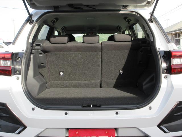 Z 4WD 寒冷地仕様 禁煙 衝突軽減ブレーキ SDナビ フルセグTV バックカメラ コーナーセンサー レーダークルーズ LEDヘッドライ Bluetooth ドライブレコーダー シートヒーター 16AW(18枚目)